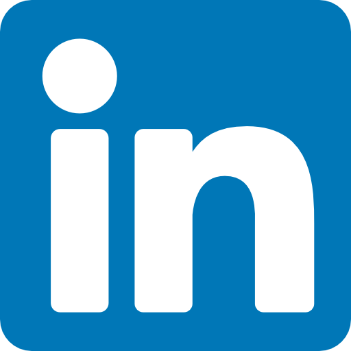 Linkedin Nyasa IITGN